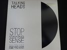 Talking Heads 