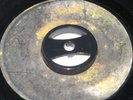 7 inch JOHN JONES - RUDY MILLS