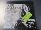 PAUL MCCARTNEY 