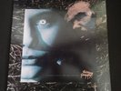 Skinny Puppy 