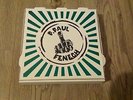 P Paul Fenech ?– Bastard Boxset vinyl single 7 Meteors