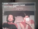 Everything but the girl - Walking wounded Limited Reissue Vinyl LP
