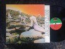Led Zeppelin Houses Of The Holy 1974 RL pressing vinyl LP