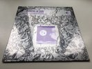 STILL SEALED - RUTH WHITE Flowers of Evil - 1969 US Limelight Rare Electronic