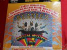 The Beatles Vinyl Collection   Issue 6 Magical Mystery Tour (1967) NEW & SEALED