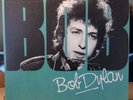 BOB DYLAN Rare Vinyl LP Don't Think Twice Folk Unreleased Tracks