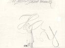The Milo Fine Free Jazz Ensemble ?– Hah  LP VG+