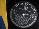 LP Elvis Presley Frankie And Johnny LSP 3553 Germany 1966 V4 2nd pressing
