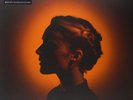 AGNES OBEL - AVENTINE   VINYL LP  11 TRACKS INTERNATIONAL POP NEW