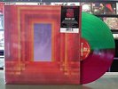 Room 237 Soundtrack Death Waltz SUBSCRIBER Edition LP (Jonathan Snipes shining)