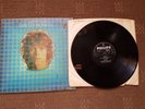 Rare David Bowie Original Album 1969 Philips