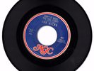 JOE HICKS---DON'T IT MAKE YOU FEEL FUNKY / SOUL MEETIN'