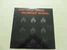 STIFF LITTLE FINGERS  INFLAMABLE MATERIAL ROUGH 1 12