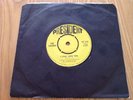 Northern Soul Uk - The Casino's - I Still Love You