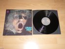 URIAH HEEP - VERY EAVY Vertigo Swirl 6360006 'Eavy Very Umble 1970 RAR 1. PRESS