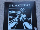 Placebo / Soup – Bruise Pristine / M.E.L.T.D.O.W.N. - 7