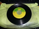 rare record 45 The Contacts on Quadran   You Gonna Pay / Why Little Girl VG+