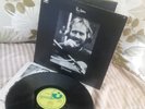 1971 Roy Harper Stormcock Lp UK First Pressing 4U4U EMI Harvest Rare