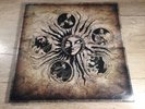 2 LP ANGLAGARD - Prog Pa Svenska Live In Japan VINYL LIMITED 1500 COPIES ONLY