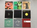 12“ Vinyl Armand Van Helden, ATB, Wackside, Phats & Small, Modjo, Milk & Sugar