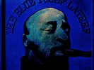 LP The Blue Yusef Lateef Atlantic SD-1508 NM-