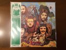 STEALERS WHEEL - STEALERS WHEEL 1972 Mini LP SHM CD JAPAN 2013 BRAND NEW