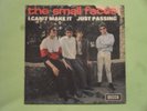 RARE FRENCH EP /THE SMALL FACES/DECCA 457.144/ORIGINAL/I CAN'T MAKE IT...