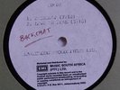 QUEEN - RADIO PROMO 10
