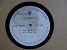 DIRE STRAITS - 10