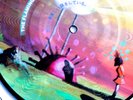THE FLAMING LIPS DO YOU REALIZE? 7