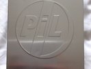 Public Image Ltd Metal Box Super Deluxe Edition