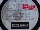 QUEEN, U2, DEPECHE MODE, RADIO SPECIAL 12