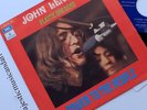 JOHN LENNON YOKO ONO POWER TO THE PEOPLE 7