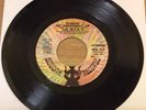 Northern Soul Original Demo - “Turnin’ My Heartbeat Up” By The M.V.P.’S