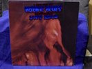 JANIS JOPLIN VERY RARE SEALED LP KOZMIC BLUES 1969 USA 1stPRESS W/HYPE STICKER