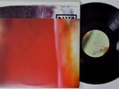 NINE INCH NAILS The Fragile HALO Fourteen 3xLP Original 1999 Gatefold Insert NM