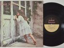 VIOLENT FEMMES Self-Titled Debut SLASH LP NM 1st Pressing Blister In The Sun