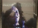 Frank Sinatra mfsl Vinyl LP Sinatra & strings mobile fidelity