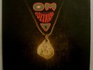John Coltrane/Om/ABC Impulse /AS9140/NM-