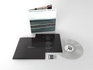 Public Service Broadcasting - Every Valley Limited 12