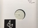 ERASURE - THE VIOLET FLAME REMIXES RARE TEST PRESSING RECORD