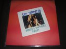 Led Zeppelin-Bonzo`s Birthday Party-Rare 2 LP-Not TMOQ?