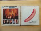 Velvet Underground & Nico - S/T // Orig 1st USA Mono Sleeve only 1967 LP