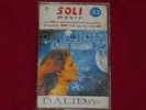DALIDA 