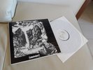 Legend - From The Fjords - 70s  Hard Rock Heavy Metal rare reissue lp