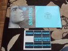 The Smiths  Panic  Stickers