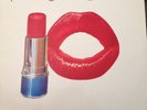 Pulp Lipgloss 12