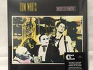 Tom Waits - Swordfishtrombones 180g LP Vinyl Record [NEW/SEALED]