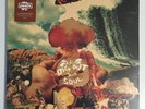 Oasis - Dig Out Your Soul 180g 2LP Vinyl Record [NEW/SEALED]