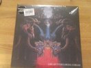 Dismember - Like An Everflowing Stream double LP Back on black